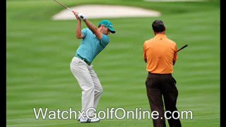 watch World Golf Championships-Bridgestone Invitational golf tournament live online