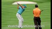 watch World Golf Championships-Bridgestone Invitational golf tournament live online