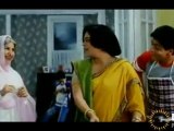 Galat Ghar! Part I - Kal Ho Naa Ho - Scene 4 | HQ