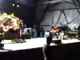 Dream Theater live  - Endless SacrificeMike Mangini Drum Solo