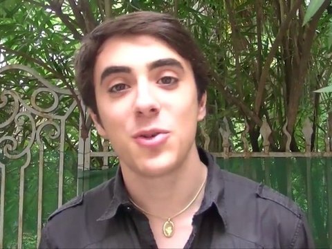 La Météo du mercredi 03 août et du jeudi 04 août 2011 à Carcassonne, Narbonne, Castelnaudary, Limoux et dans l’Aude :