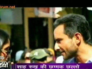 Chammak Challo Ka 'Sach': Revealing the Truth Behind the Hit Song