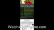 watch 2011 World Golf Championships-Bridgestone Invitational golf championship online