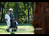 watch uk World Golf Championships-Bridgestone Invitational golf  championship online