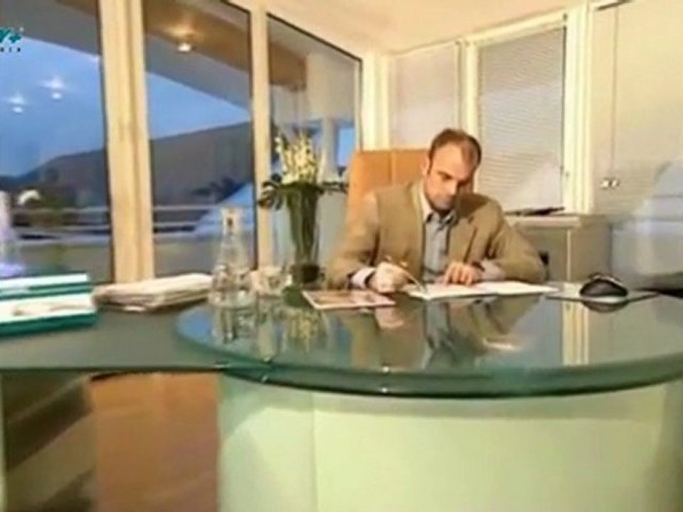 AIRNERGY | Alternative Sauerstoff Therapie (2)