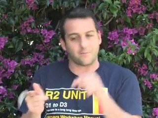 From Dust - Video Game Review - The Totally Rad Show