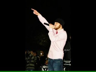 Canfeza Seftali Kırmızısı 2011