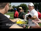 watch World Golf Championships-Bridgestone Invitational 2011 golf live streaming