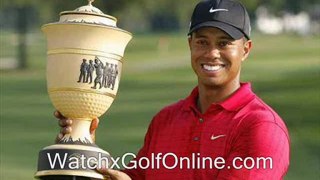 watch golf World Golf Championships-Bridgestone Invitational stream online