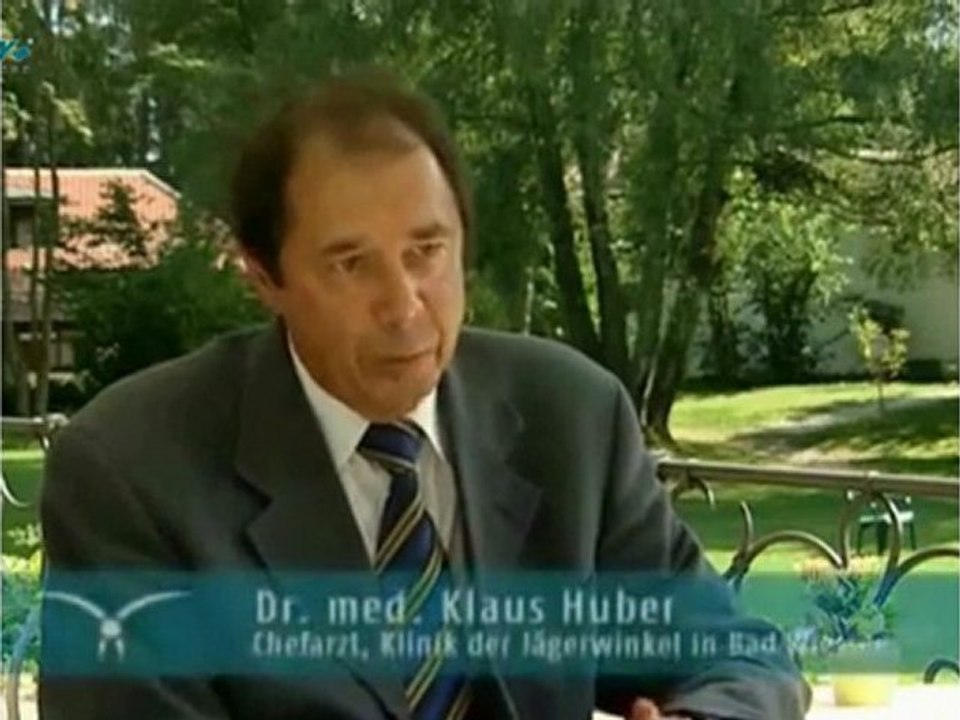 Alternative Sauerstoff Therapie | AIRNERGY (4)