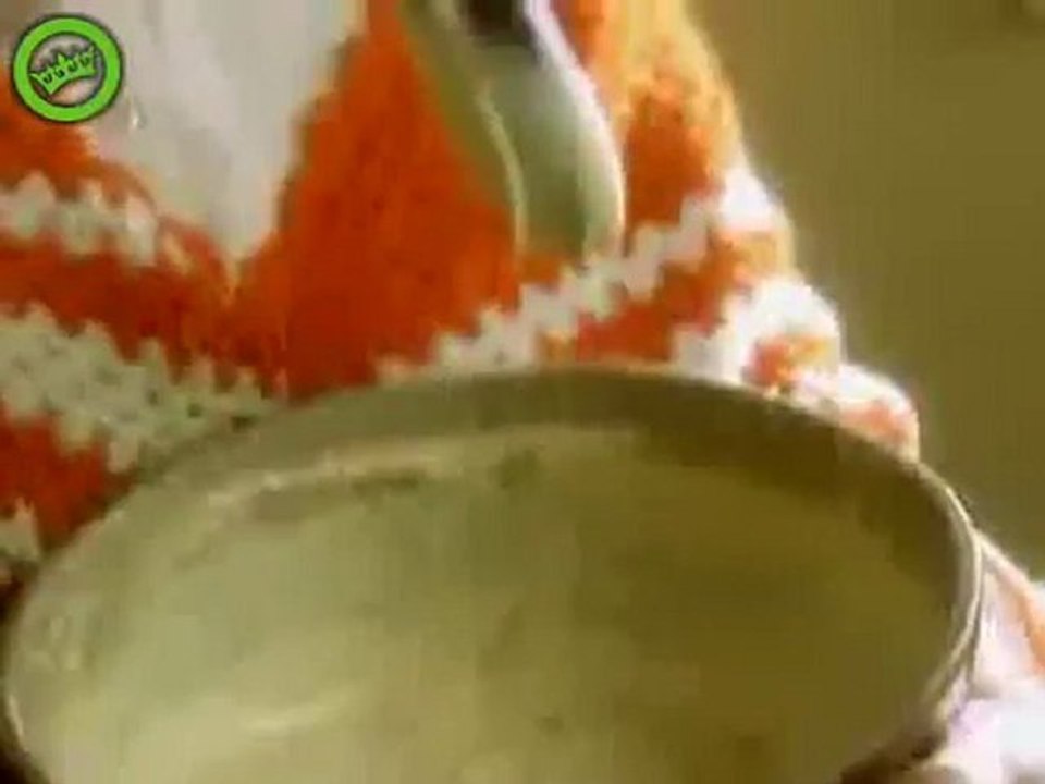 New Mixer Klassiekert