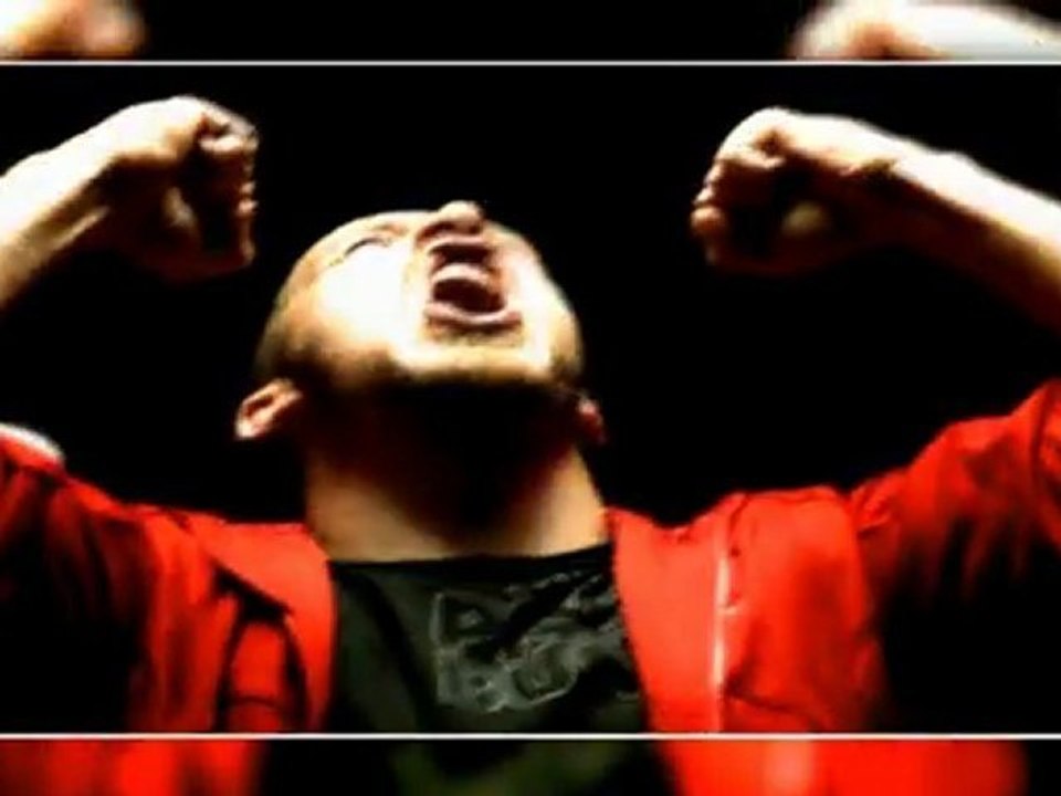 İtaat - Onun Adı İta @ Hiphoplife.com.tr