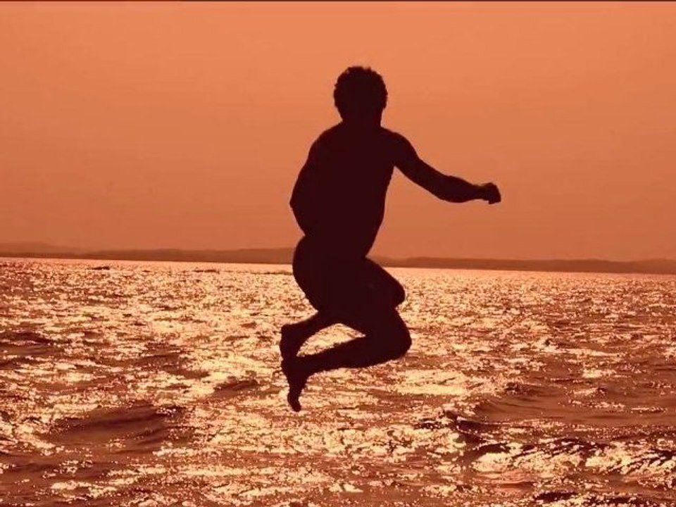 Reunik - Une petite virée en Croatie