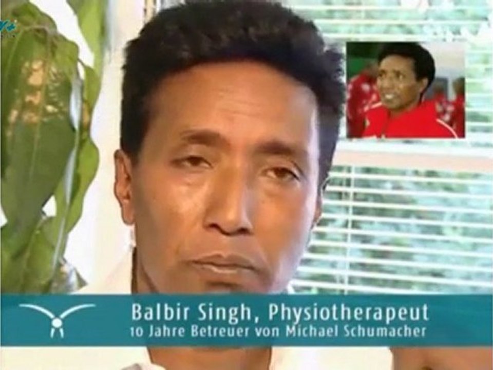 Alternative Sauerstoff Therapie | AIRNERGY (7)