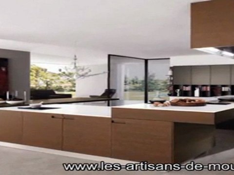 ANTIBES DECORATEUR/ les-artisans-de-cannes.com
