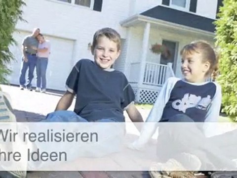 Gartengestaltung Delmenhorst Markus Jahn Strassen-u. Tiefbau