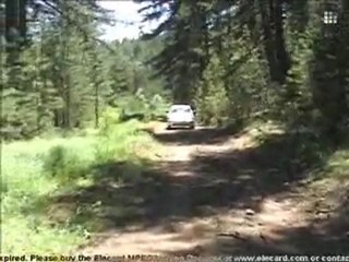 OBRUKTA HAYAT-AHMET KAYTANCI