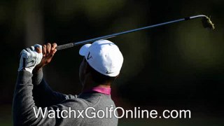 watch World Golf Championships-Bridgestone Invitationals golf 2011 streaming online