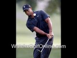 watch World Golf Championships-Bridgestone Invitational golf tournament 2011 live online