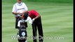 watch golf World Golf Championships-Bridgestone Invitational 2011 stream online