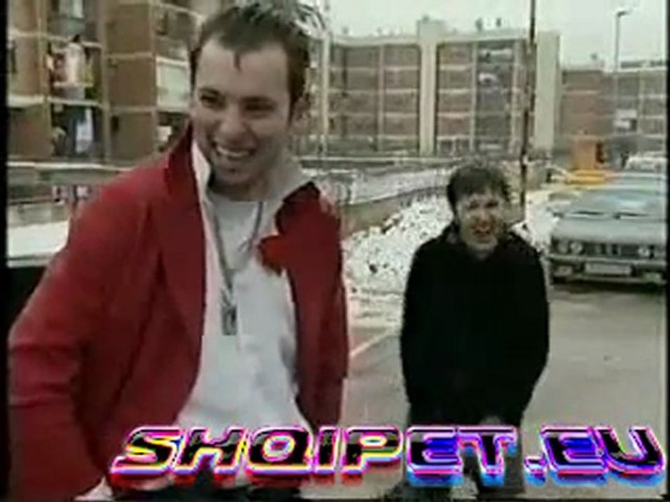 Gabimet e Stupcave