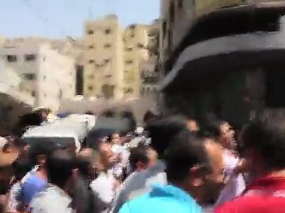 Depuis janvier, le royaume hachémite est secoué par des manifestations sans précédent