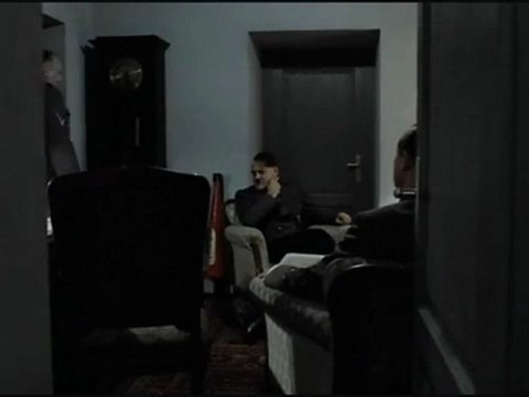 Hitler erfährt Glenn Beck Vergleich der Norwegen Camp zu Hitler-Jugend