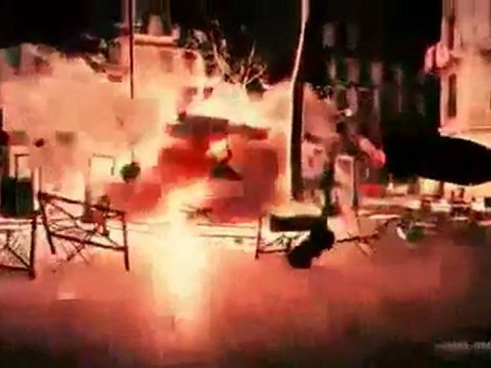 battlefield_3_bande_annonce_officiel_2011_hd