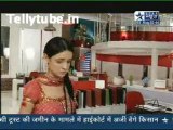 Saas Bahu Aur Saazish-3rd August 2011 Part 2