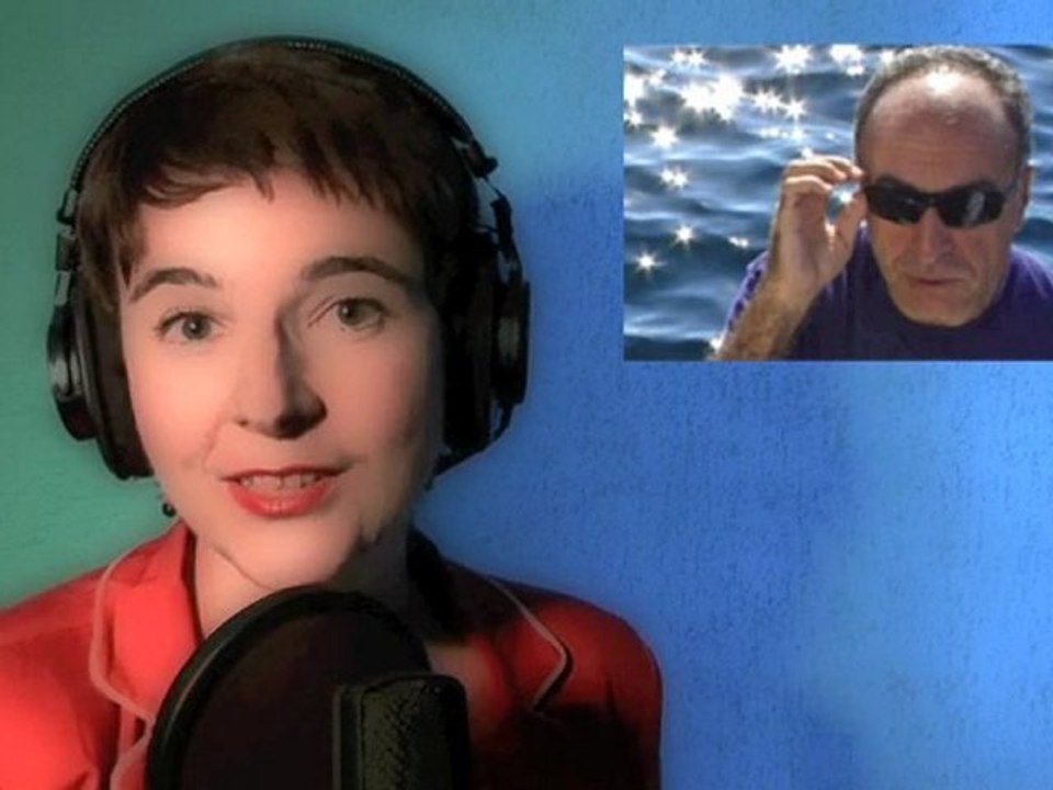 MONSIEUR PROPRE - par la Parisienne Libérée