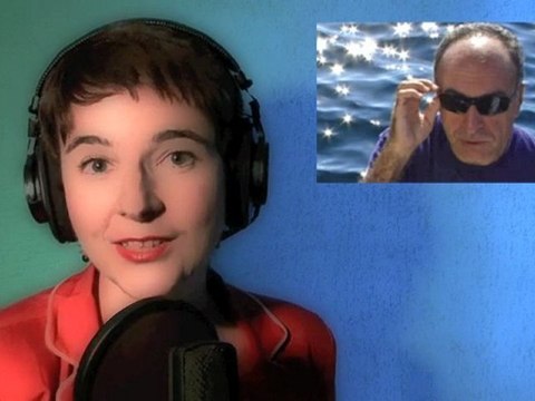 MONSIEUR PROPRE - par la Parisienne Libérée