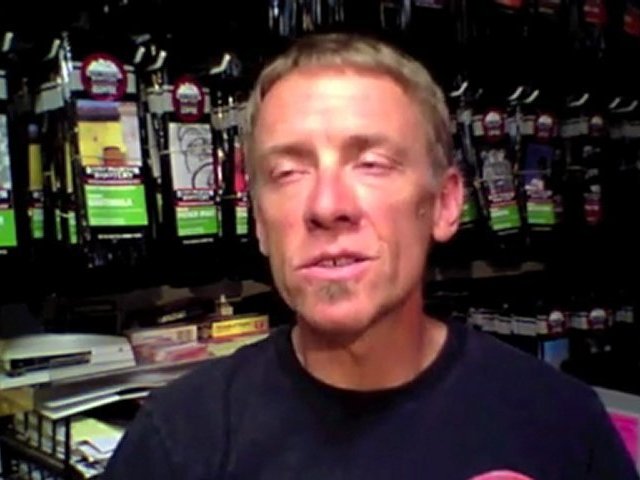 How To Buy Coffee Online | Small Batch Coffee