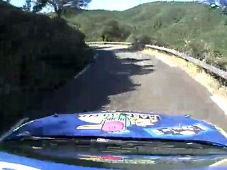 casciani-lillo plan de la tour 2011