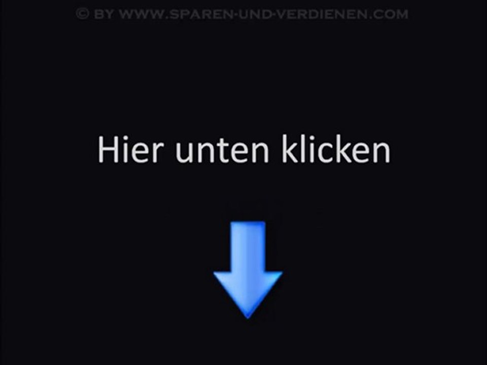 Mit Stupkaworld in über 600 Shops sparen!