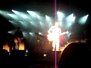 Masterpiece by Ben Harper