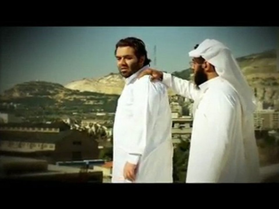 ‏ولا تقتلوا أنفسكم