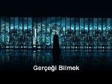 Gerçeği Bilmek