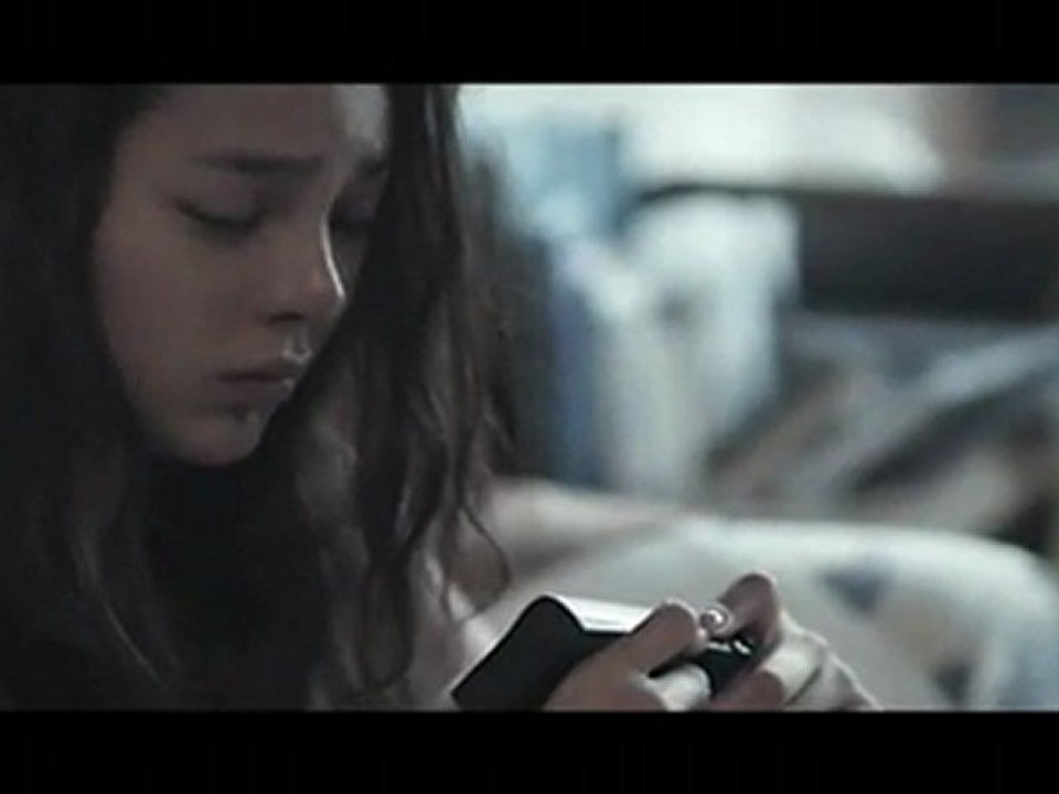 Park Hyo Shin - After Love (Starring Park Yong Ha & Park Si Yeon) (Full Ver.)