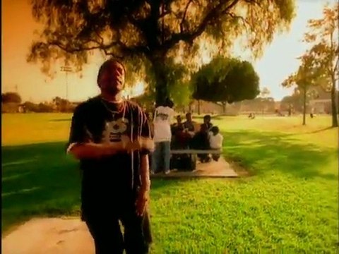 Tha Twinz feat Tracey Nelson & Warren G Eastside LB