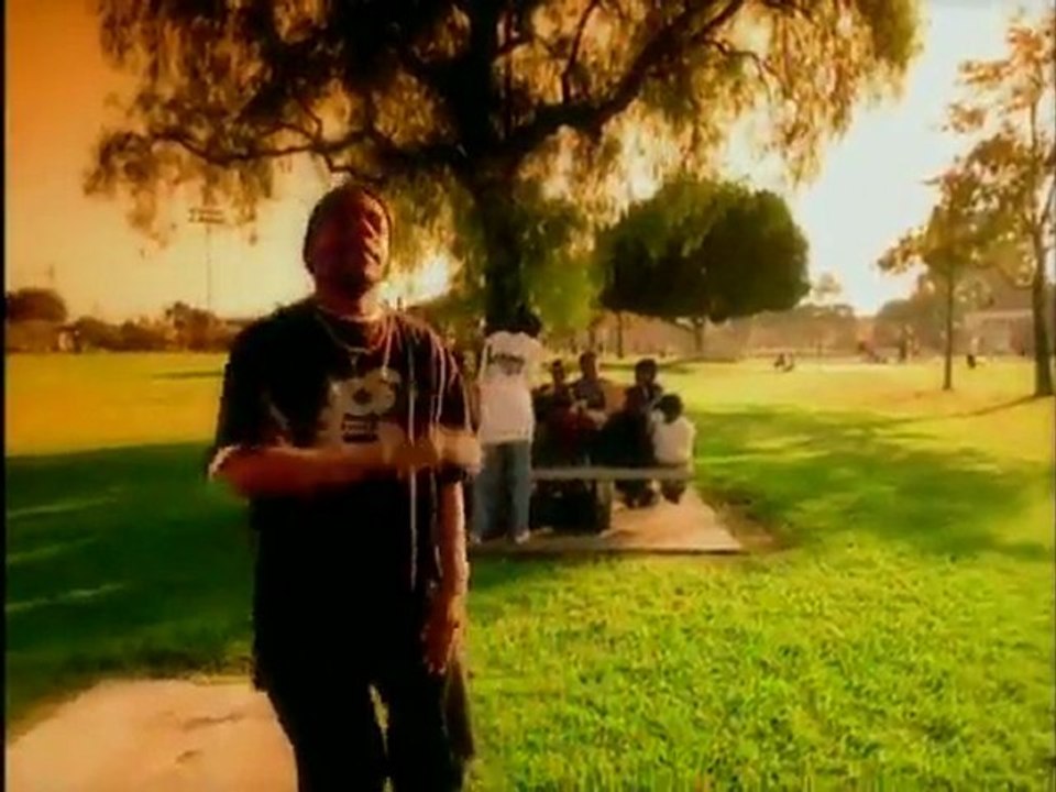 Tha Twinz feat Tracey Nelson & Warren G "Eastside LB"