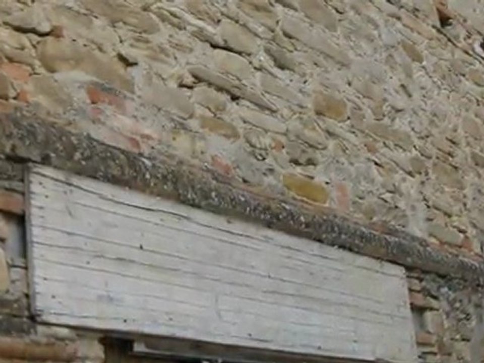 Ortezzano