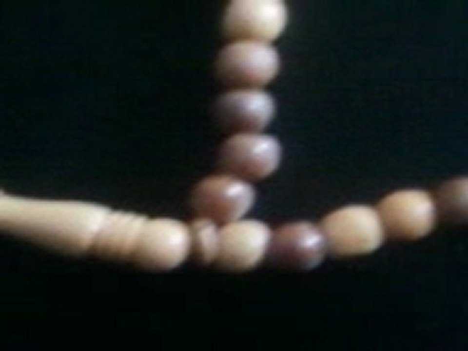 ghenada beni hassen hbira chrarda souassi zorda sebha