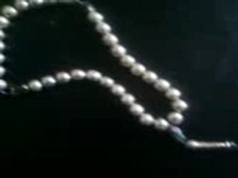 ghenada beni hassen hbira chrarda souassi zorda sebha (4)