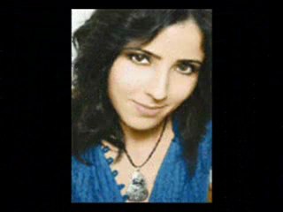 ADİLE YADIRGI - AYLETME