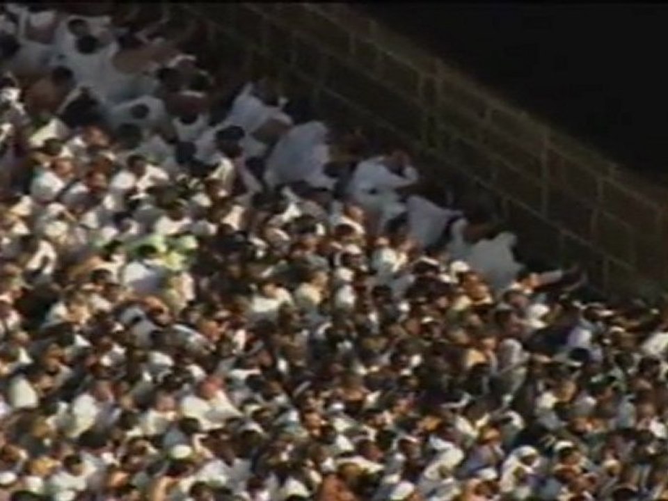 FASZINATION ERDE-DER BLICK VON OBEN-TEIL 3