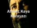 Ahmet Kaya - Karayazı