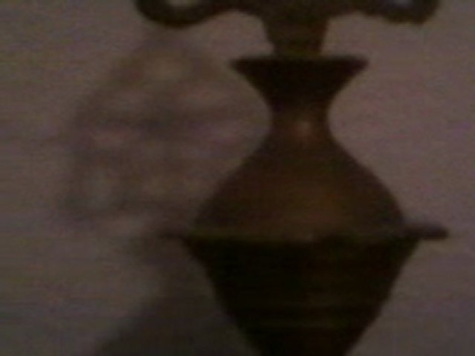 ghenada beni hassen hbira chrarda souassi zorda mokhla tres ancienne (3)