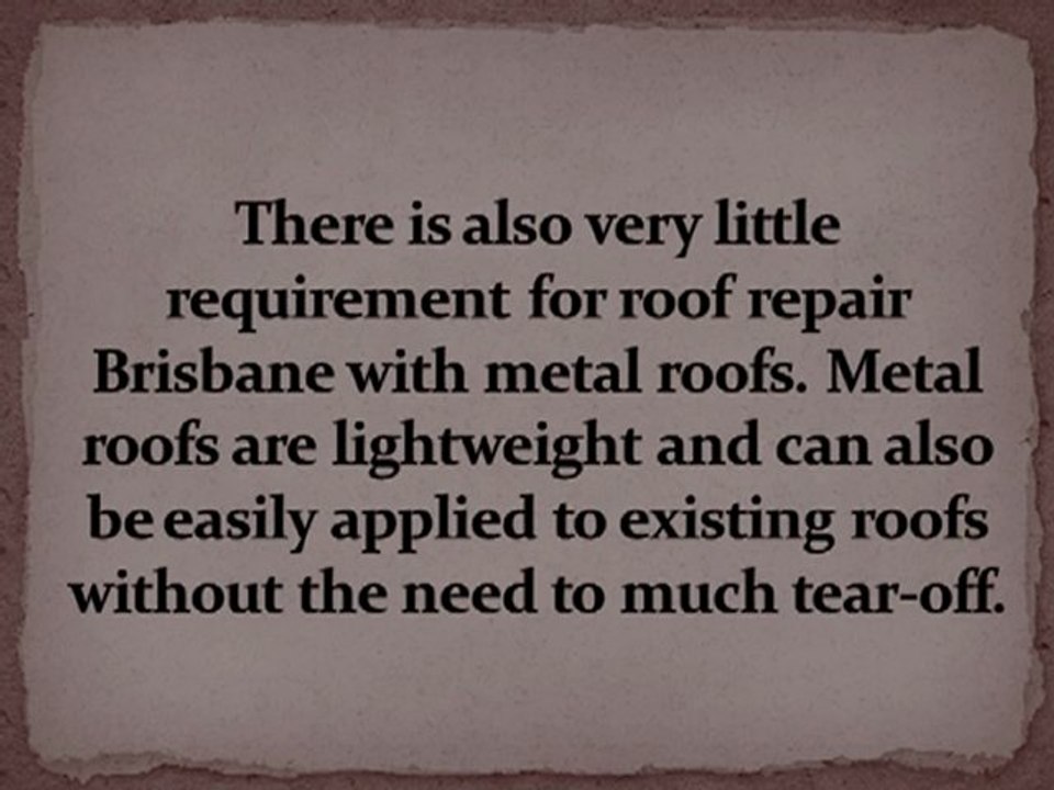 Types of House Extensions