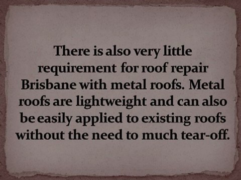 Types of House Extensions