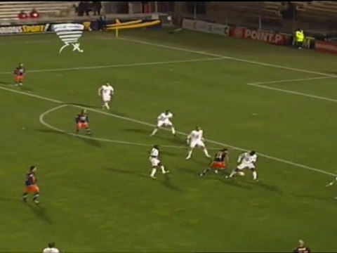 l'auto-petit-pont en double contact